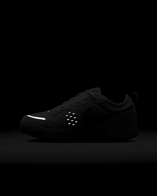 シューズ・サンダルその他 Nike C1TY Coveralls Junior Shoes HQ0028-400 GS) Nike C1TY 'Coveralls' HQ0028-400